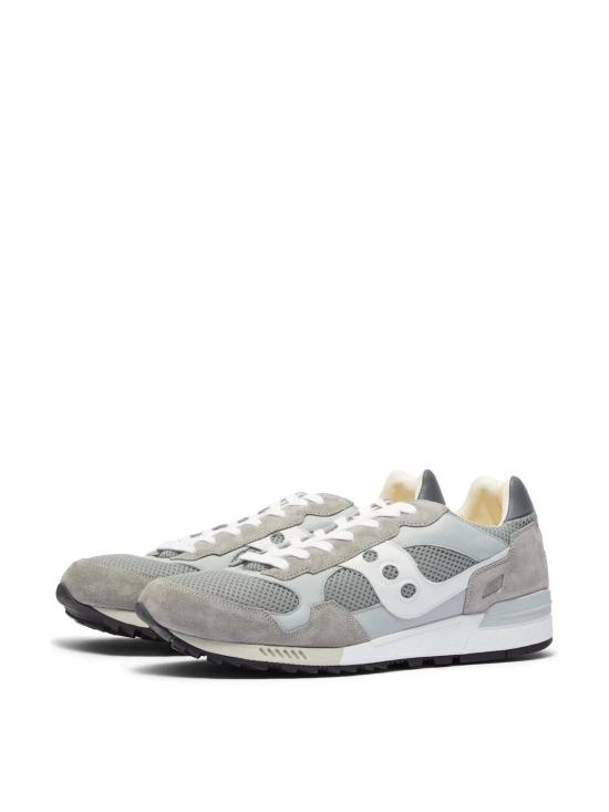  써코니 스니커즈 S707231 GRAY