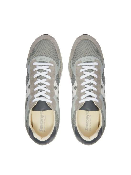  써코니 스니커즈 S707231 GRAY - SAUCONY