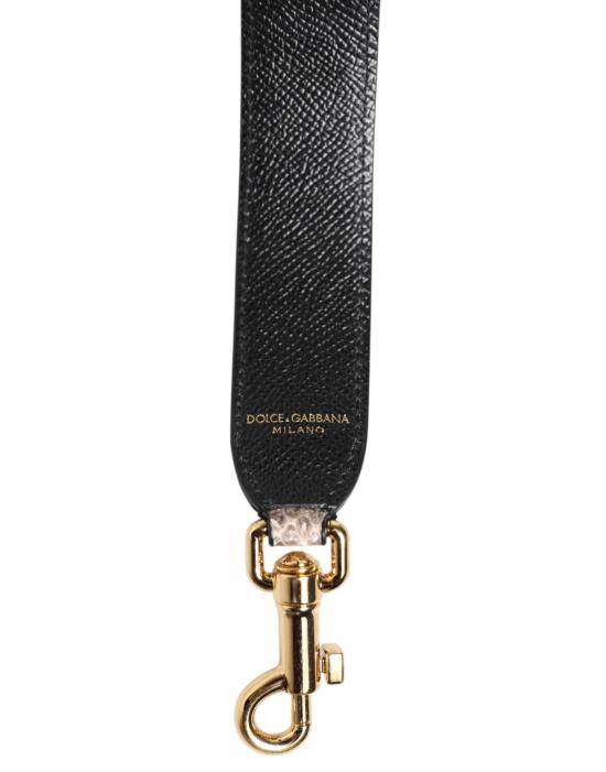  돌체앤가바나 가죽소품 WMB539 MULTICOLOR - DOLCE & GABBANA
