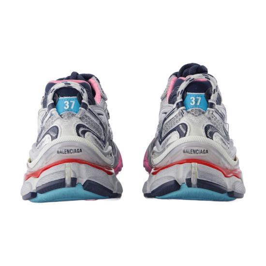  발렌시아가 스니커즈 CONFIG CIAS22307 GRAY