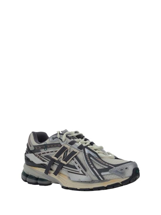  뉴발란스 1906 스니커즈 M1906AD SILVERMETA - NEW BALANCE