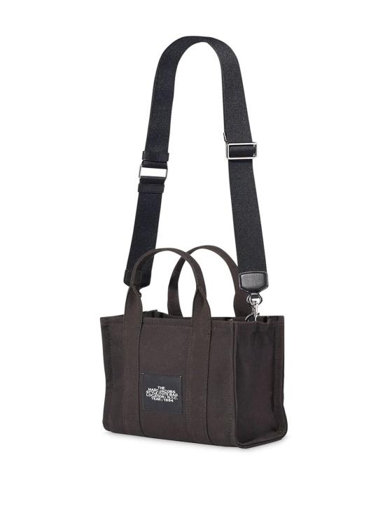 26FW 마크제이콥스 토트백 M0016493001 Black - MARC JACOBS
