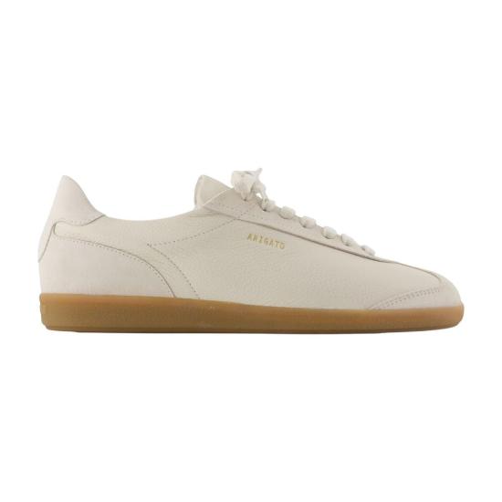  악셀 아리가토 스니커즈 CONFIG AXES26311 BEIGE