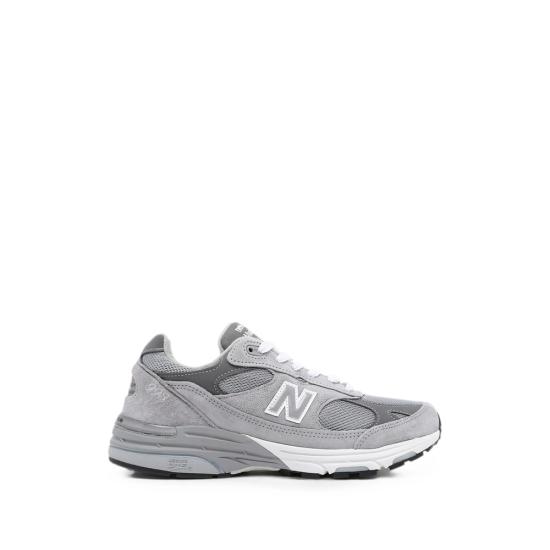 26FW 뉴발란스 스니커즈 NBMR993GL