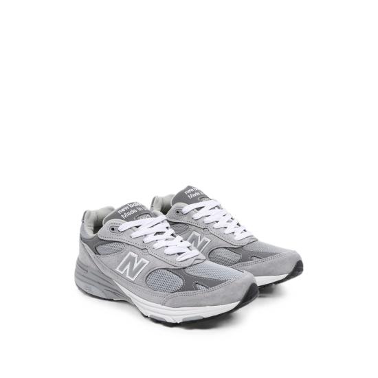 26FW 뉴발란스 스니커즈 NBMR993GL - NEW BALANCE