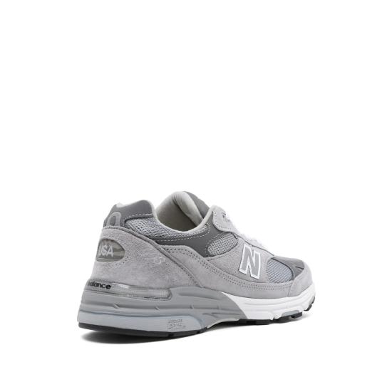 26FW 뉴발란스 스니커즈 NBMR993GL - NEW BALANCE