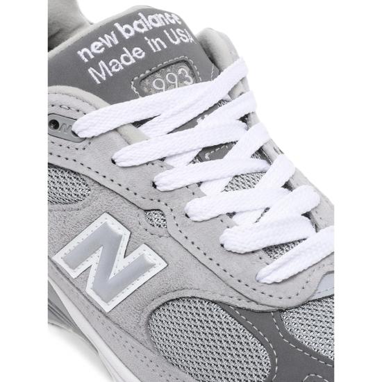 26FW 뉴발란스 스니커즈 NBMR993GL - NEW BALANCE