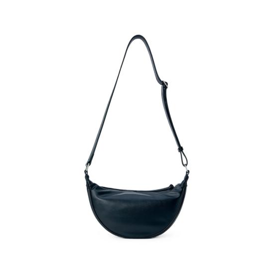 26FW 비비안웨스트우드 레이시 크로스백 레이시 크로스백 4802000XU S0026 N401 BLACK - VIVIENNE WESTWOOD