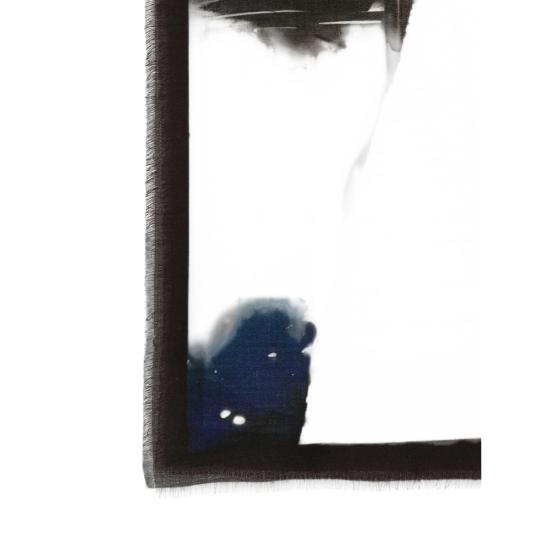 26FW 다니엘로 머플러/스카프 MIKA 8017W NEUTRALS - D'ANIELLO
