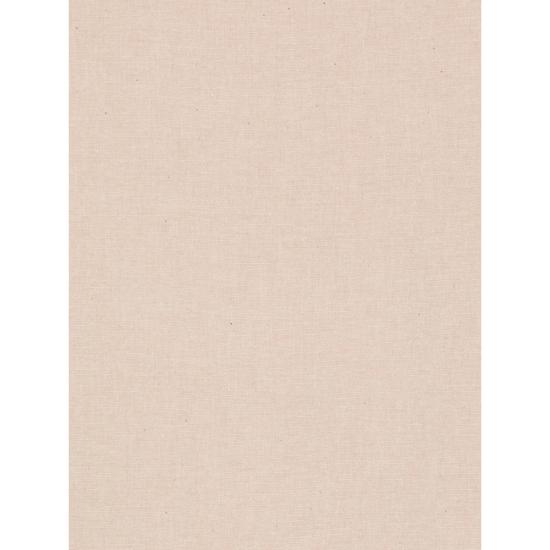26FW 다니엘로 머플러/스카프 LISSEN 8041 1 NEUTRALS - D'ANIELLO