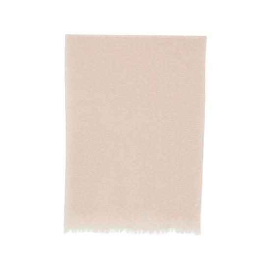 26FW 다니엘로 머플러/스카프 LISSEN 8041 1 NEUTRALS