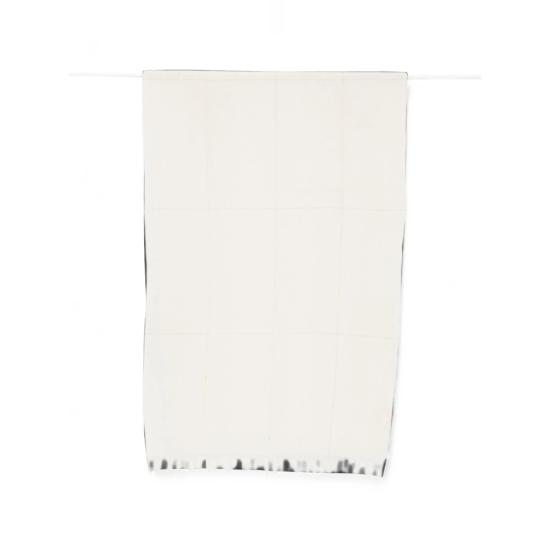 26FW 다니엘로 머플러/스카프 BELLIS 8048 2 NEUTRALS