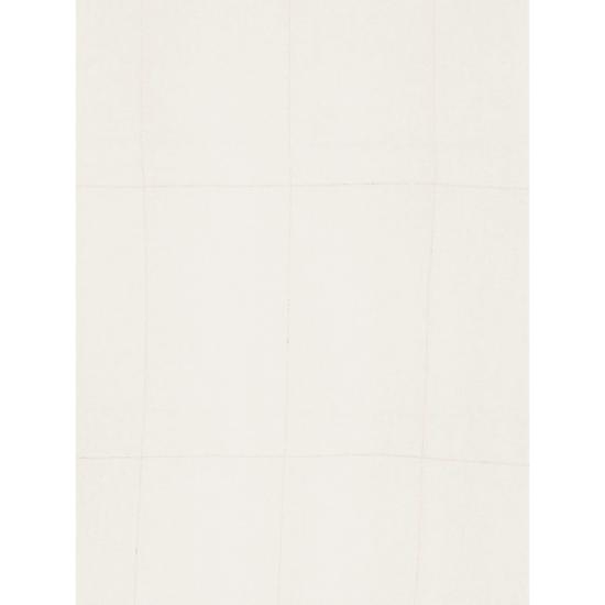 26FW 다니엘로 머플러/스카프 BELLIS 8048 2 NEUTRALS - D'ANIELLO