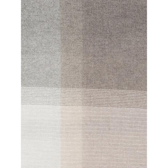 26FW 다니엘로 머플러/스카프 EGINA 8056 2 NEUTRALS GREY - D'ANIELLO