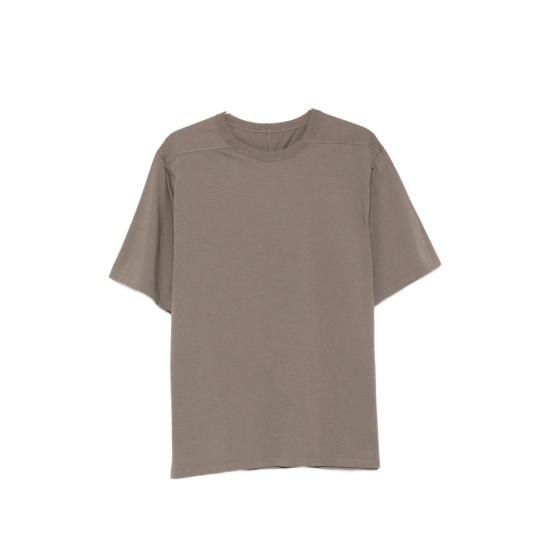 26FW 릭 오웬스 탑 RU02F4232 JA 34 BROWN