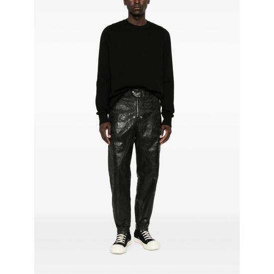 26FW 다크쉐도우 탑 DU02F6279 RIGP 09 BLACK - DRKSHDW