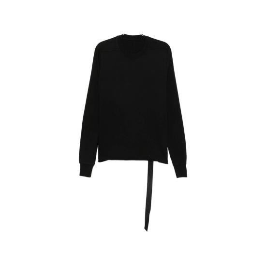 26FW 다크쉐도우 탑 DU02F6279 RIGP 09 BLACK