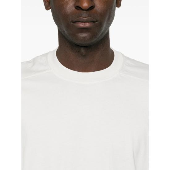 26FW 다크쉐도우 탑 DU02F6252 RNP 51 NEUTRALS - DRKSHDW