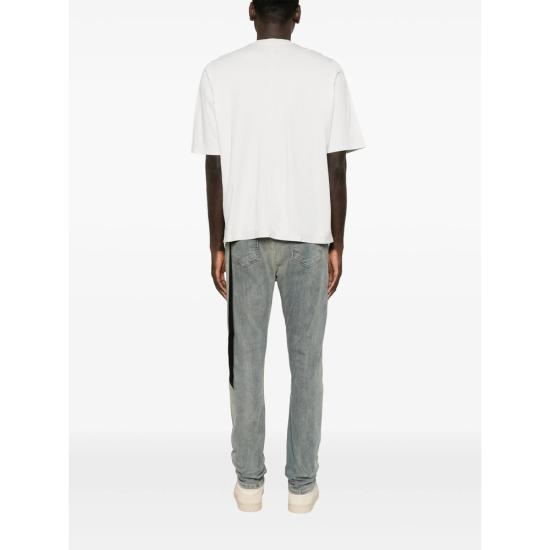 26FW 다크쉐도우 탑 DU02F6252 RNP 51 NEUTRALS - DRKSHDW