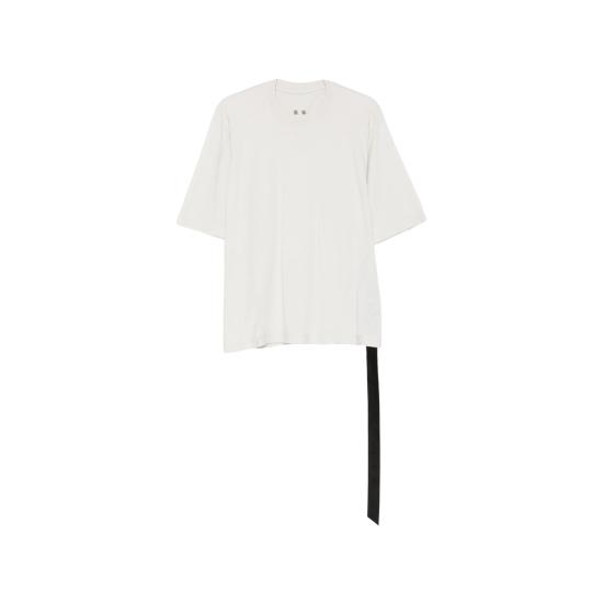 26FW 다크쉐도우 탑 DU02F6252 RNP 51 NEUTRALS