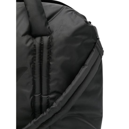 26FW 와이쓰리 숄더백 KW5920 BLACK - Y-3