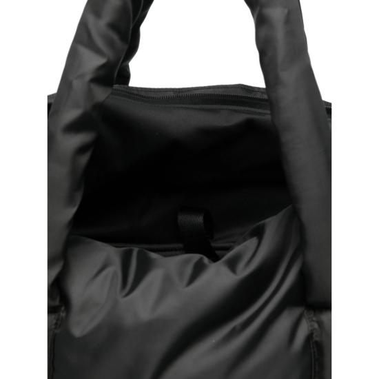 26FW 와이쓰리 숄더백 KW5920 BLACK - Y-3