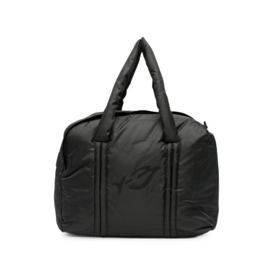 26FW 와이쓰리 숄더백 KW5920 BLACK