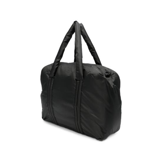 26FW 와이쓰리 숄더백 KW5920 BLACK - Y-3