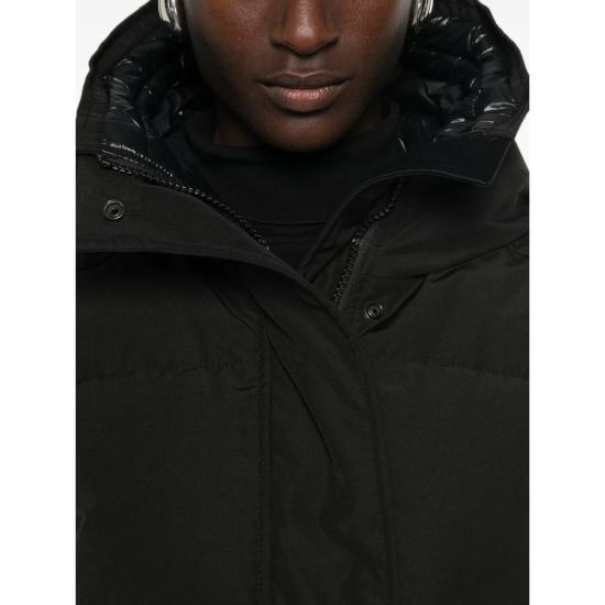 26FW 캐나다구스 패딩 1720WT 9061 BLACK - CANADA GOOSE