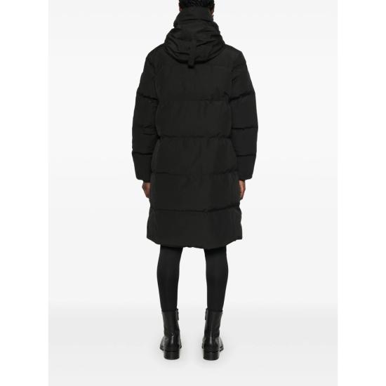 26FW 캐나다구스 패딩 1720WT 9061 BLACK - CANADA GOOSE