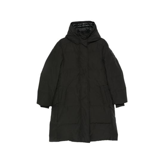 26FW 캐나다구스 패딩 1720WT 9061 BLACK