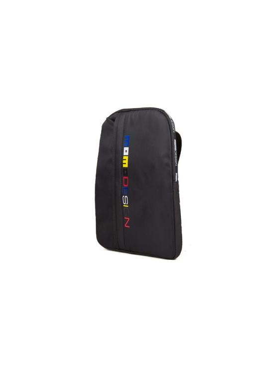 모모디자인 크로스백 MO 03LL BLACK MULTI ONESIZE Momo Design - MOMODESIGN