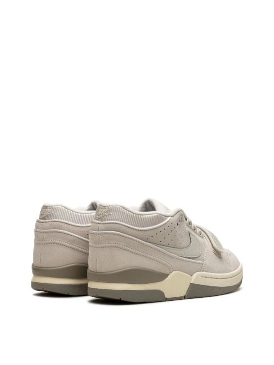  나이키 스니커즈 FN6594001 GRAY - NIKE