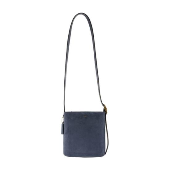 26SS 코치 크로스백 COA025019 BLUE - COACH