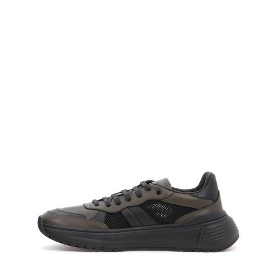 보테가베네타 스니커즈 - BOTTEGA VENETA