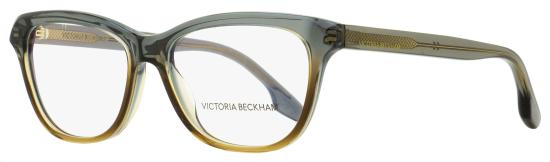  빅토리아 베컴 안경 - VICTORIA BECKHAM