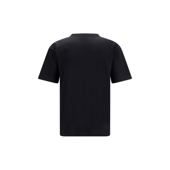 26FW 발렌티노 가라바니 탑 VA9V3MG18ABAREE6BB BLACK - VALENTINO GARAVANI