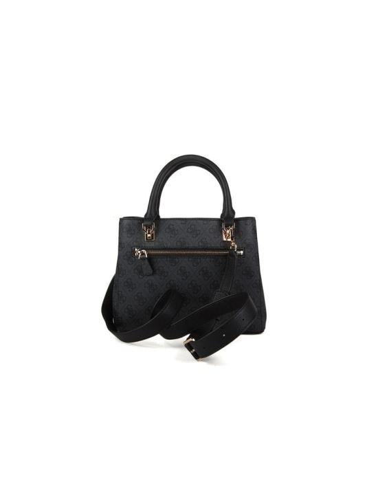  게스 토트백 HWBG96 72050 CLO ONESIZE Guess BLACK - GUESS