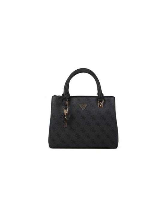  게스 토트백 HWBG96 72050 CLO ONESIZE Guess BLACK - GUESS