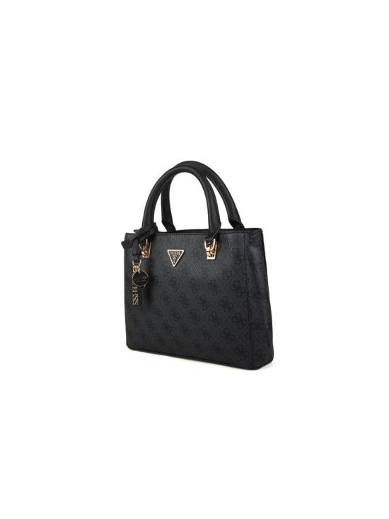  게스 토트백 HWBG96 72050 CLO ONESIZE Guess BLACK - GUESS