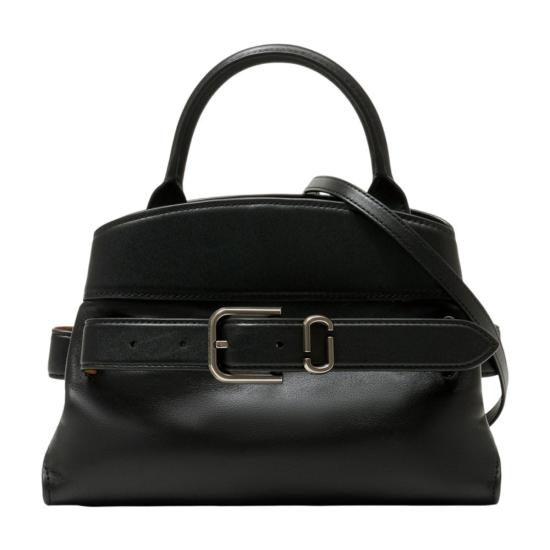 26SS 마크제이콥스 토트백 JAC025022 BLACK