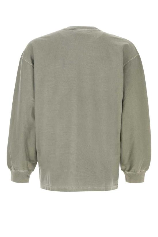  칼하트 WIP 탑 I036862 3RFGD GREEN - CARHARTT WIP
