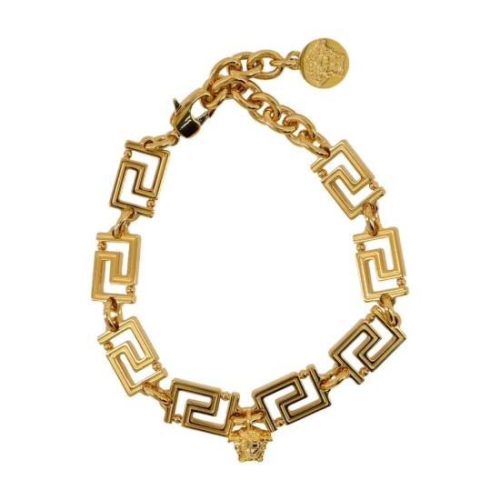  베르사체 팔찌 VER022017 GOLD
