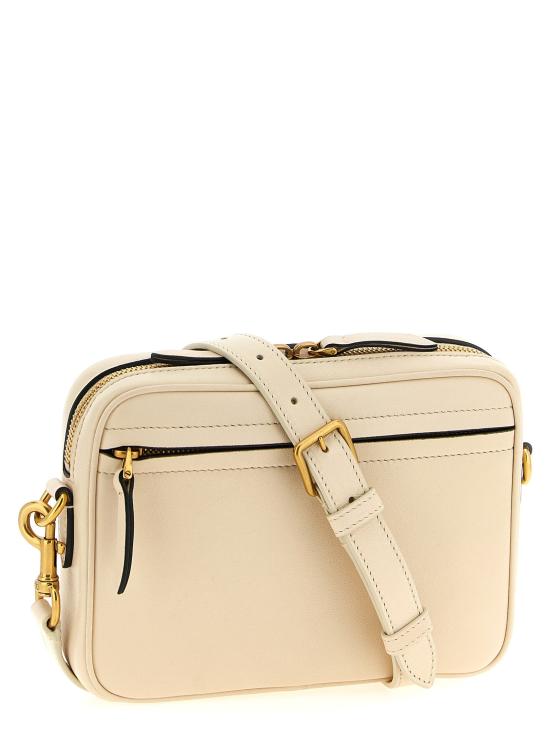 25FW 발렌티노 가라바니 크로스백 VA317949BM MULTICOLOR - VALENTINO GARAVANI