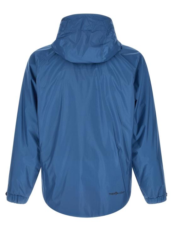 26SS 몽클레어 자켓 MO330427BM BLUE - MONCLER