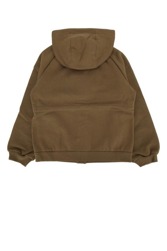 26FW 몽클레어 자켓 L29548G00001899PS 82E TAUPE - MONCLER