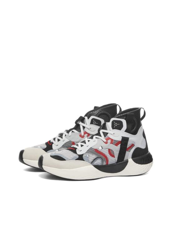  나이키 스니커즈 DD9361106 WHITE - NIKE