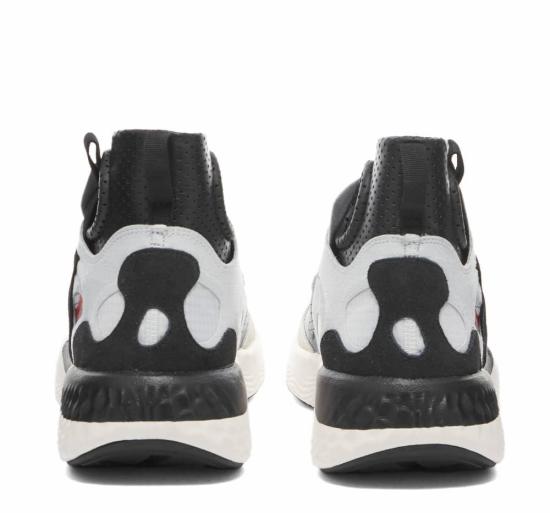  나이키 스니커즈 DD9361106 WHITE - NIKE