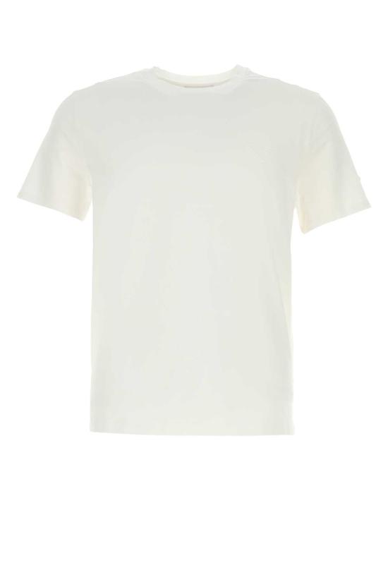 26FW 프라다 탑 UJN712S211152Y F0009 WHITE
