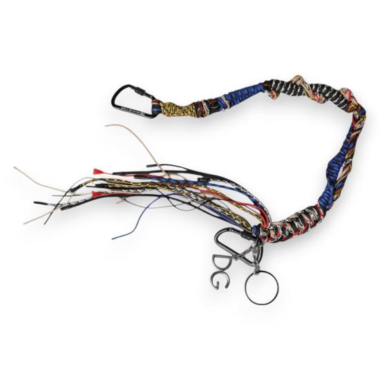  돌체앤가바나 가죽소품 SMY101062 MULTICOLOR - DOLCE & GABBANA